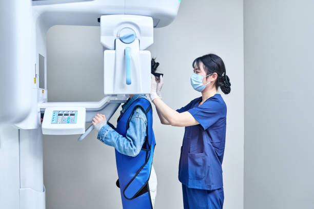 Best Emergency Dental Care for Trauma or Injury in Ocean Springs, MS