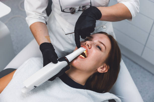 Best Emergency Tooth Extraction in Ocean Springs, MS